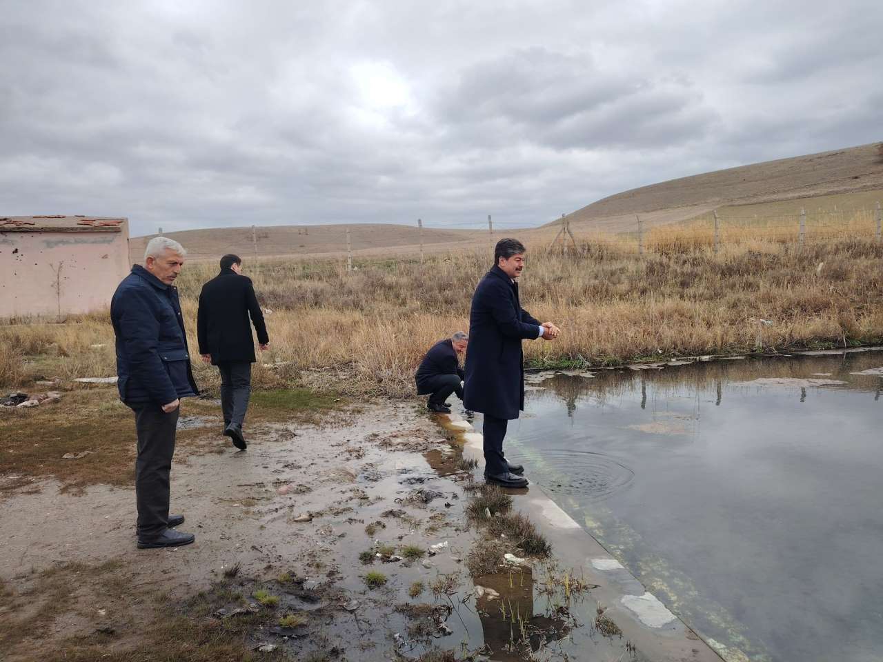 643970560-1993621921506846-1224261621201331860-n