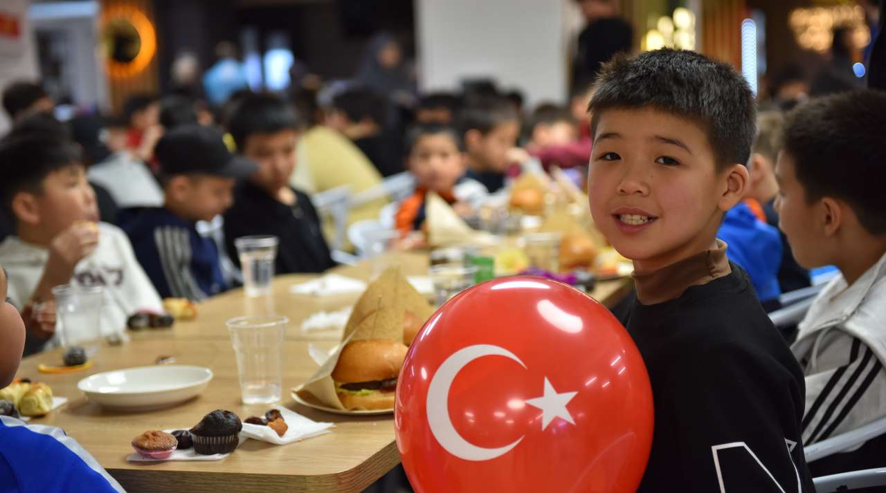 tdvnin-bu-projesi-kirikkalede-yuzleri-gulduruyor