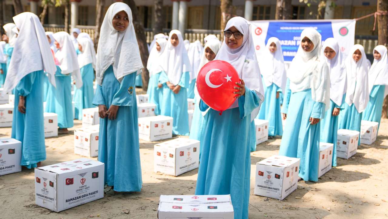 tdvnin-bu-projesi-kirikkalede-yuzleri-gulduruyor