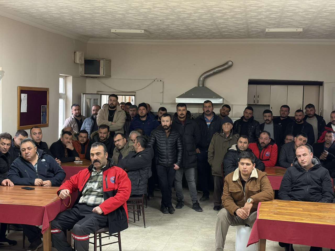 645620449-2796328404048627-3423881510665992470-n