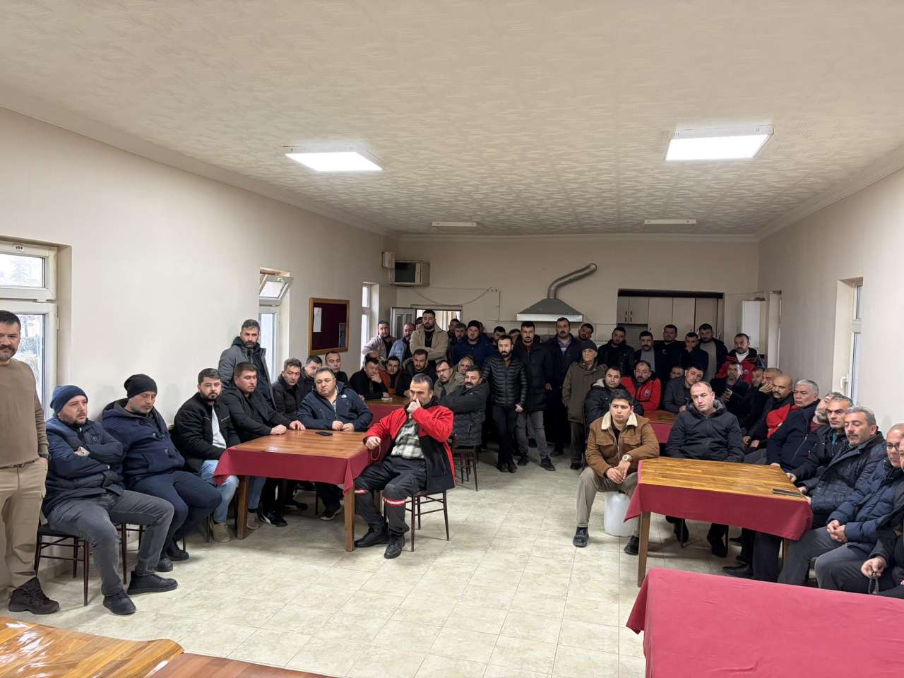 647023023-2796328307381970-6694954379198802730-n