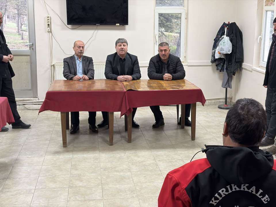 648244623-2796324580715676-7316187445940705839-n