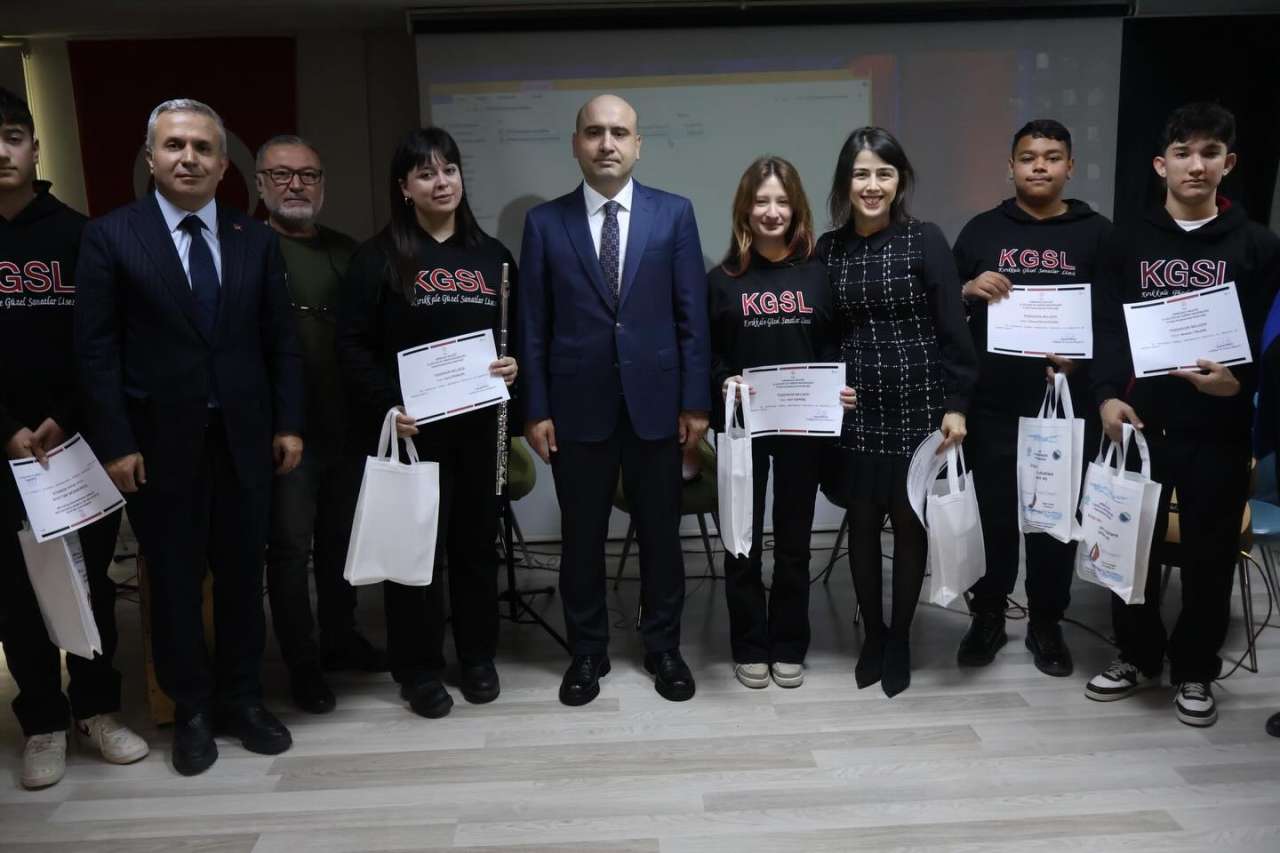 656047129-17932970256210597-1607774656262201638-n