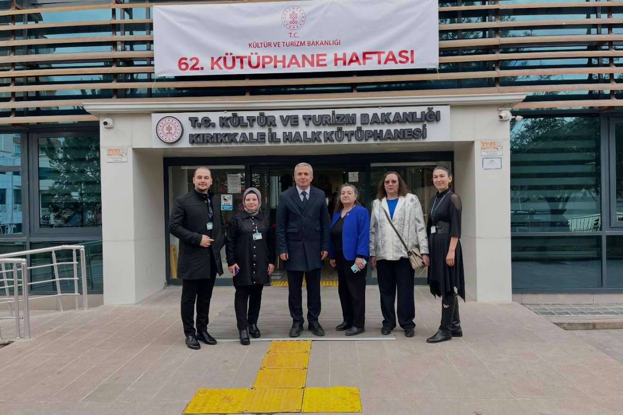 657584676-17932970268210597-7332541746137041120-n