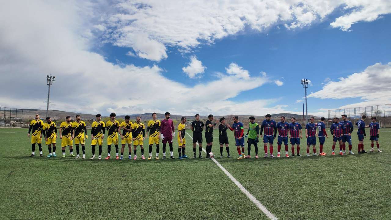 657935533-1241067624810661-7447001644829689817-n