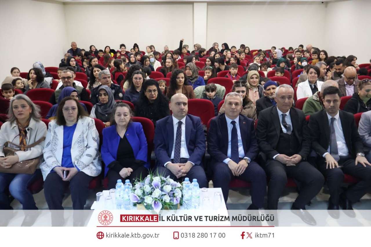 658496823-17932970061210597-3464678050705769934-n