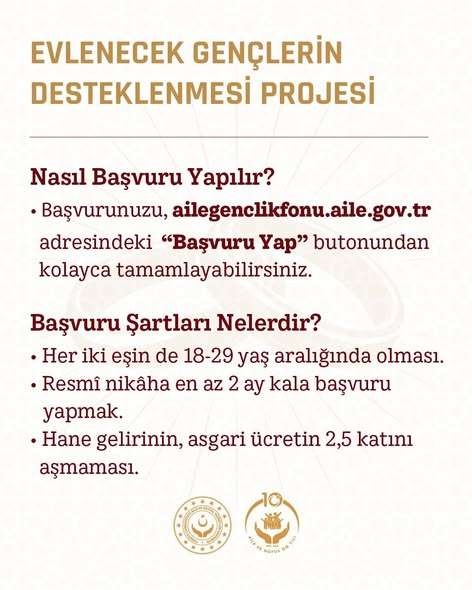 659585199-17944219731155980-8326042357031902045-n