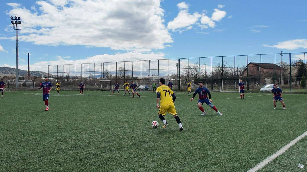 659855624-1241067574810666-6995983901695603878-n