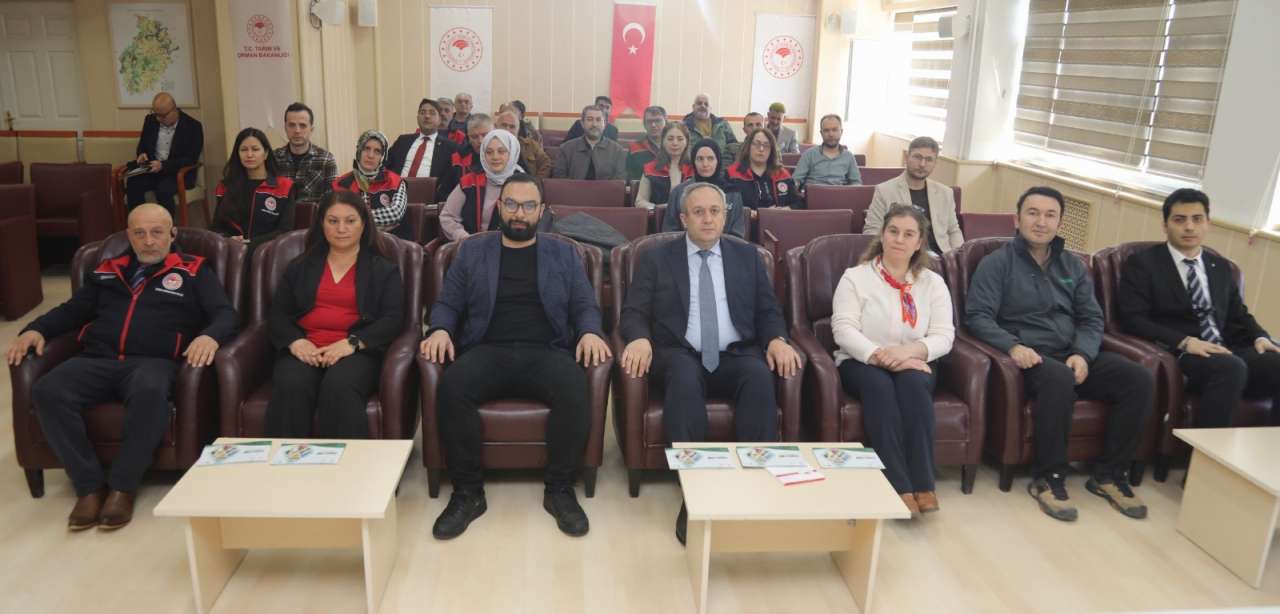 ciftci-bilgilendirme-ve-tarim-sigortasi-egitimi