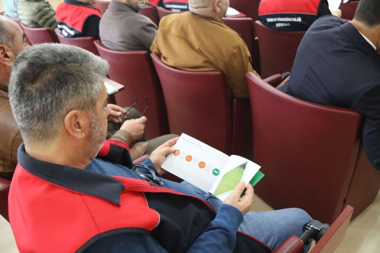 kirikkale-tarim-il-mudurlugu-tarsim-toplantisi