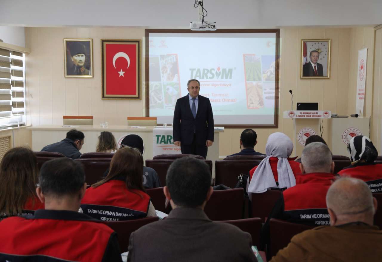 kirikkale-ureticileri-tarsim-bilgilendirme-sahasi