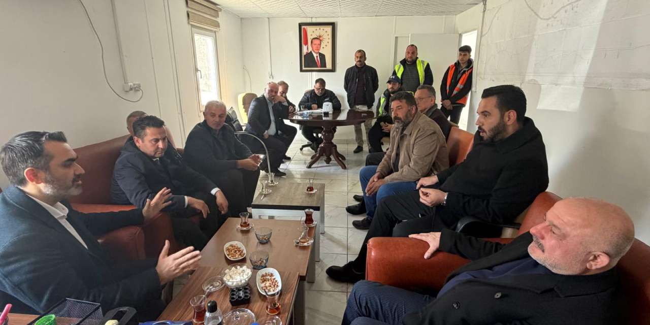 ak-parti-kirikkale-milletvekili-yol-inceleme