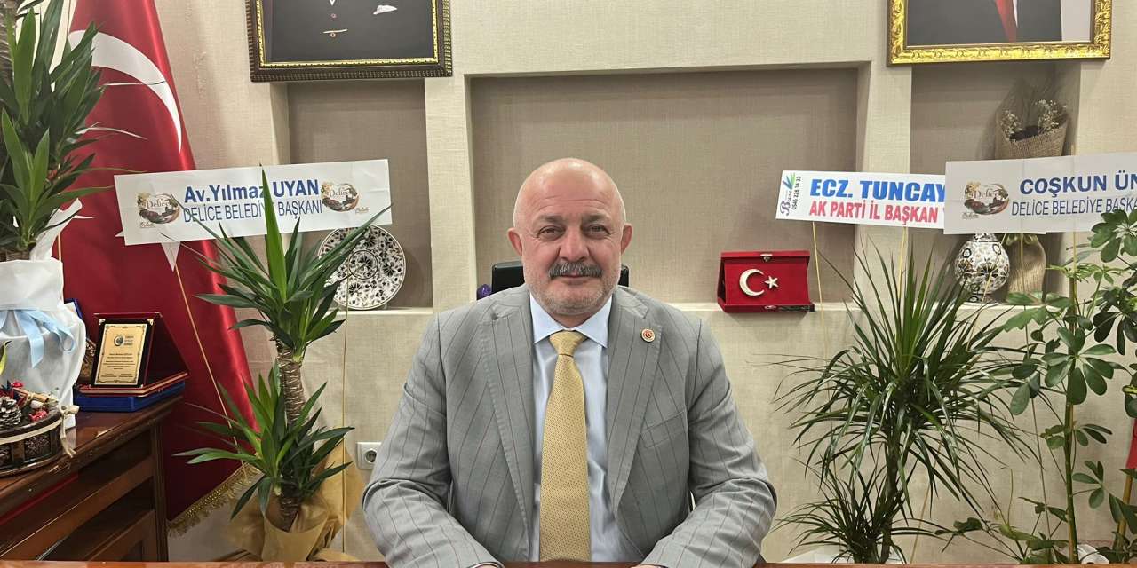 huseyin-ceylan-il-gazetesi-ozel-roportaj-asfalt