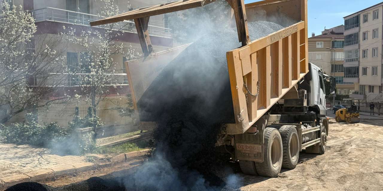 kirikkale-asfalt-plenti-kapasite-artisi-2026