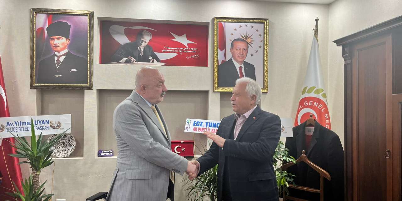 kirikkale-ozel-idare-asfalt-plent-tesisi-uretim