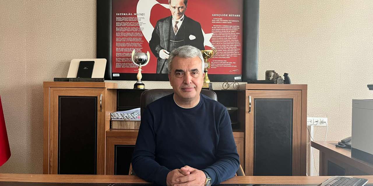 meslek-lisesi-kpss-turkiye-birincisi-96-puan