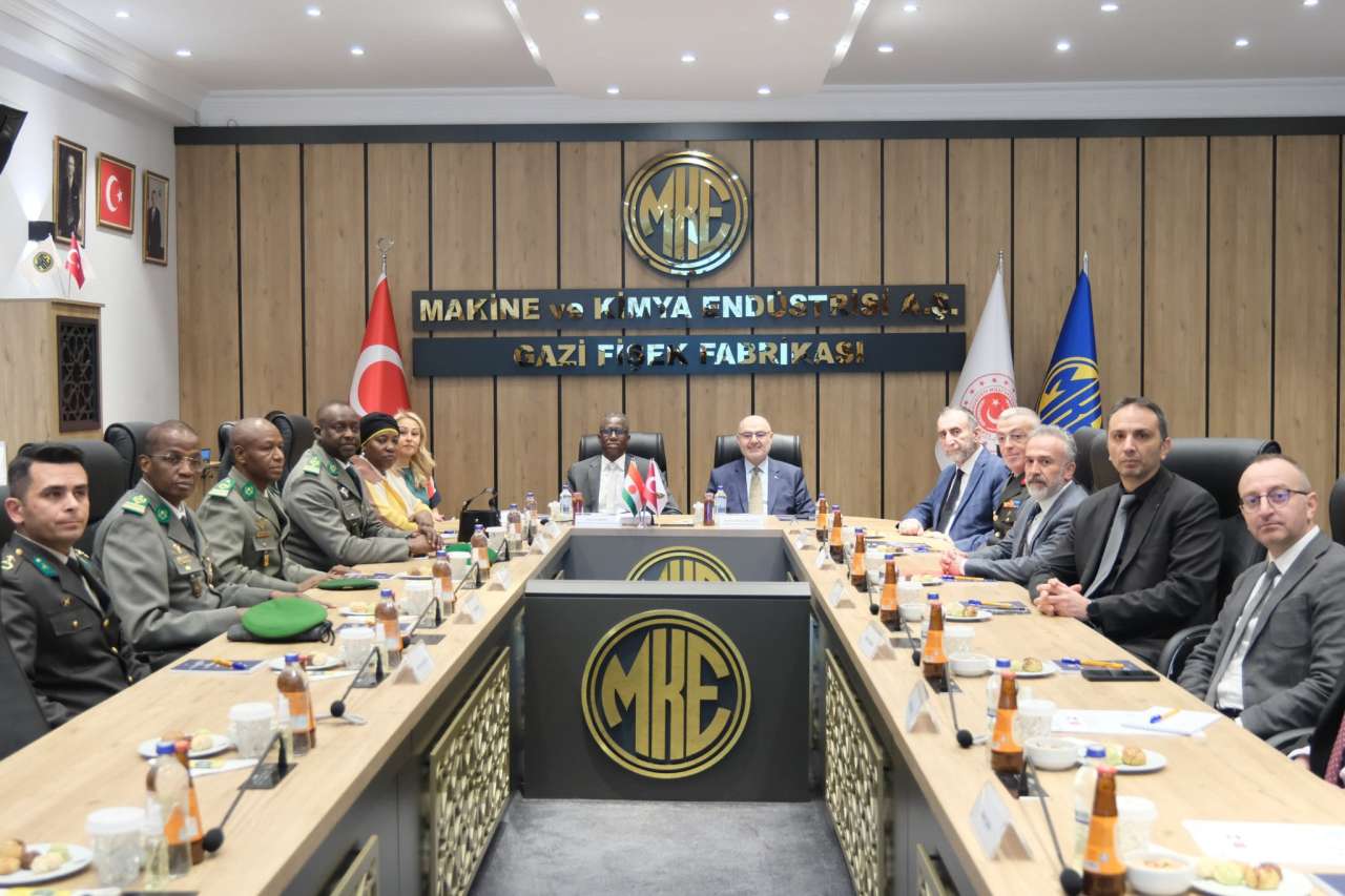 nijer-heyeti-ziyaret-1