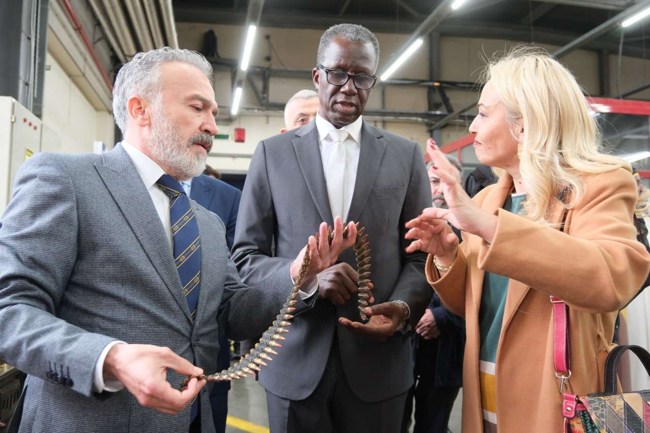 nijer-heyeti-ziyaret-4