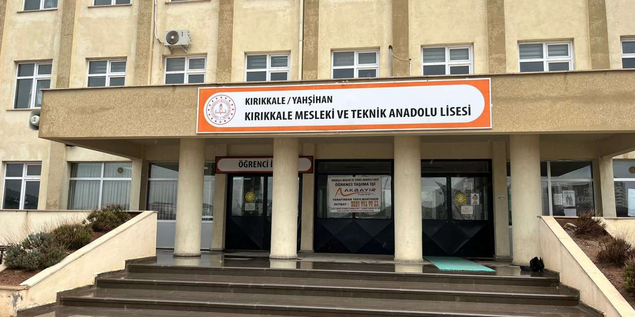 okul-muduru-cetin-yildiz-kirikkale-mesleki-teknik