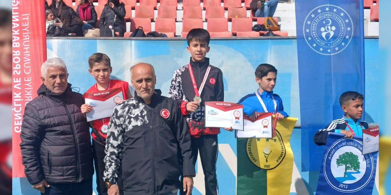 huseyin-kahya-hicyilmaz-ortaokulu-atletizm-basarisi