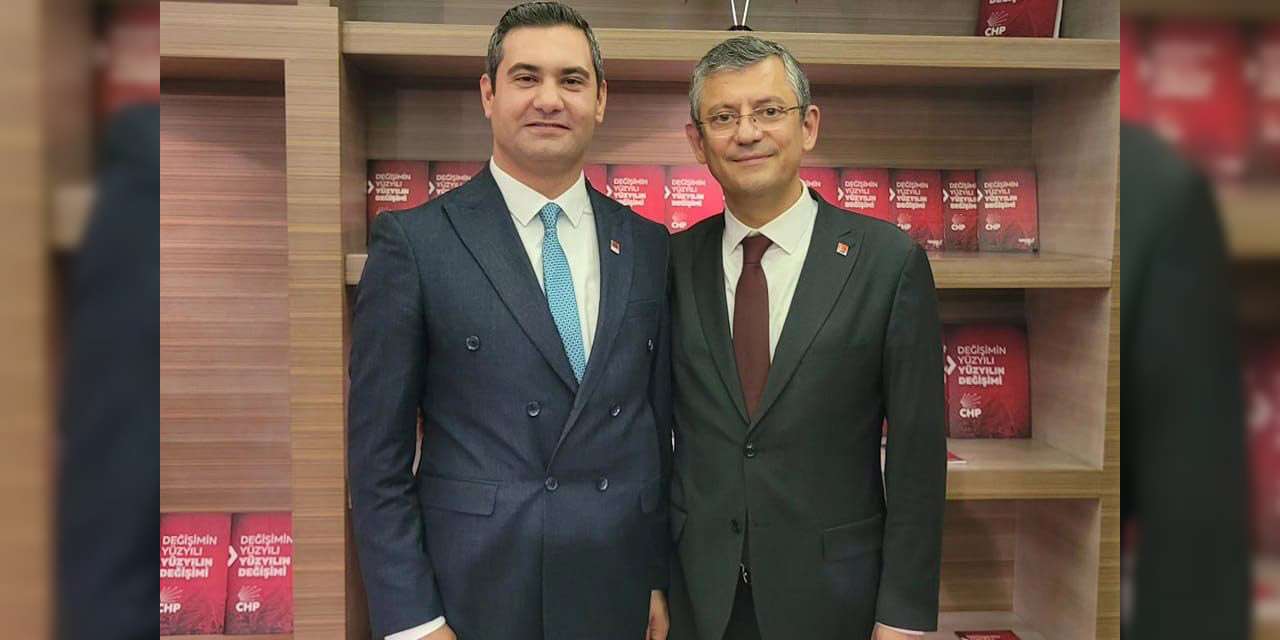 ozgur-ozel-kirikkale-ara-secim-aciklamasi