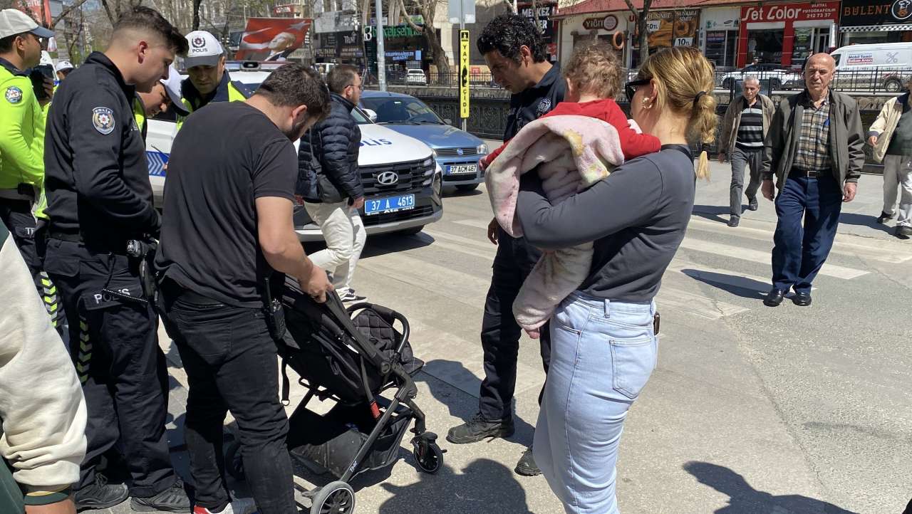 asayis-haberleri-kadin-cinayeti-kastamonu-kopyala