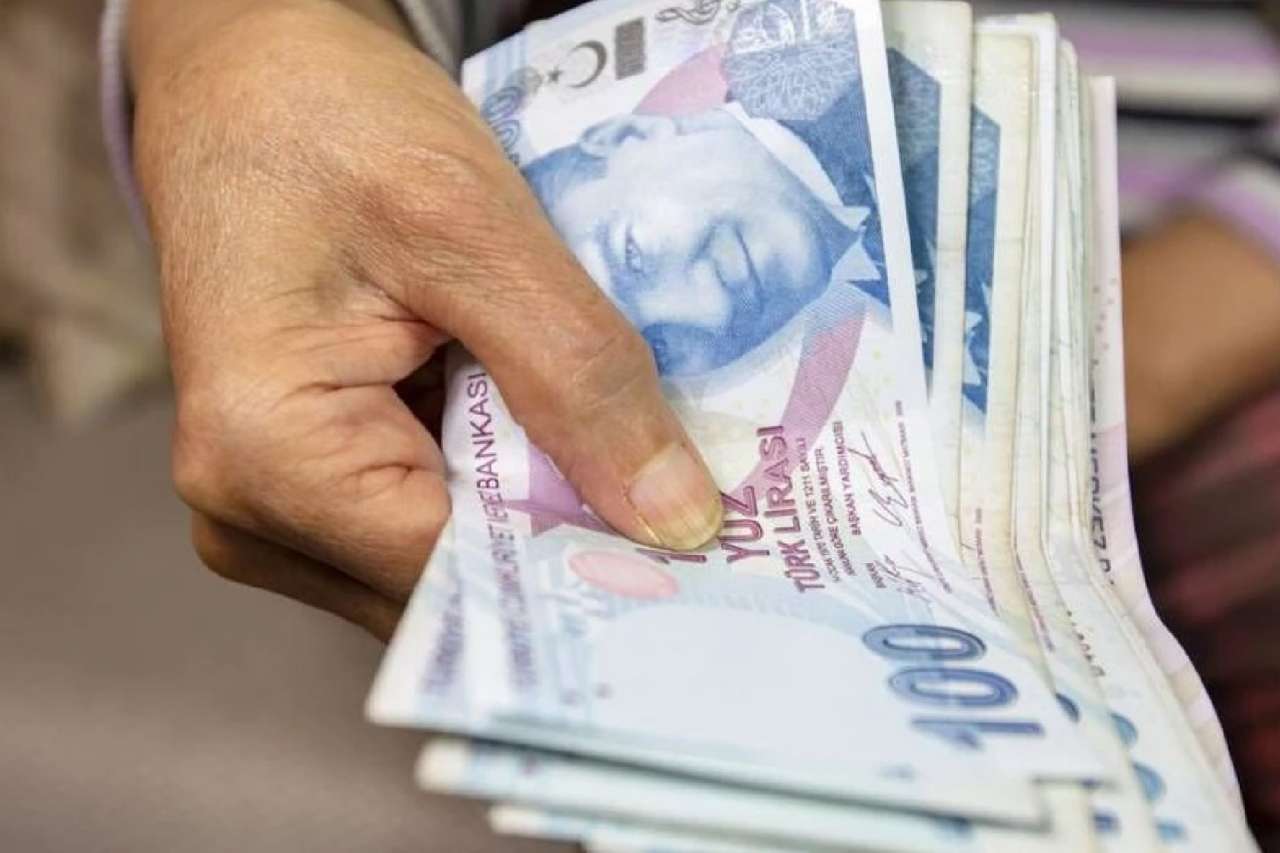 bagkur-prim-gunu-indirimi-7200-gun-detay