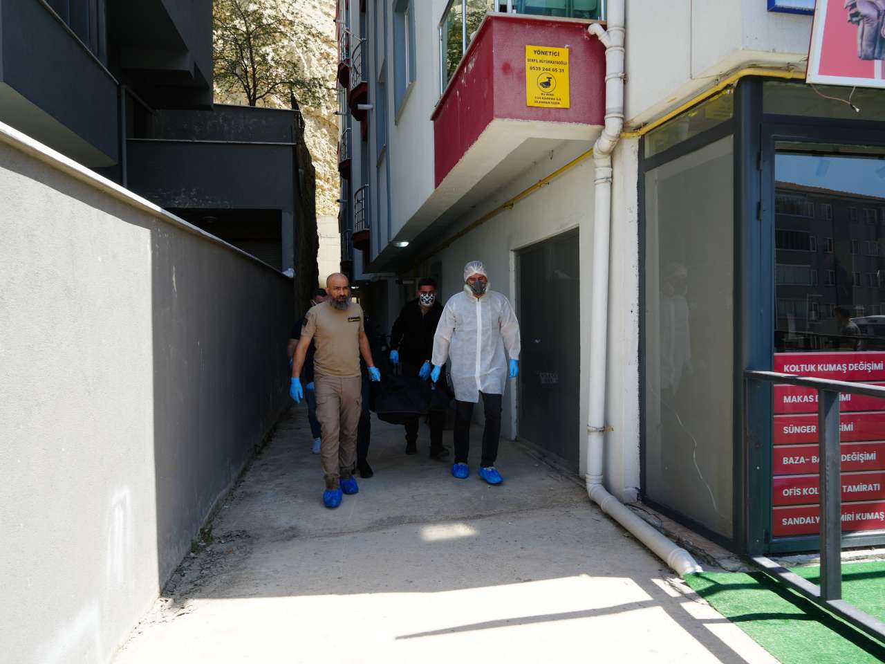 hamile-esi-olduren-koca-dehset-evi-restorasyonu