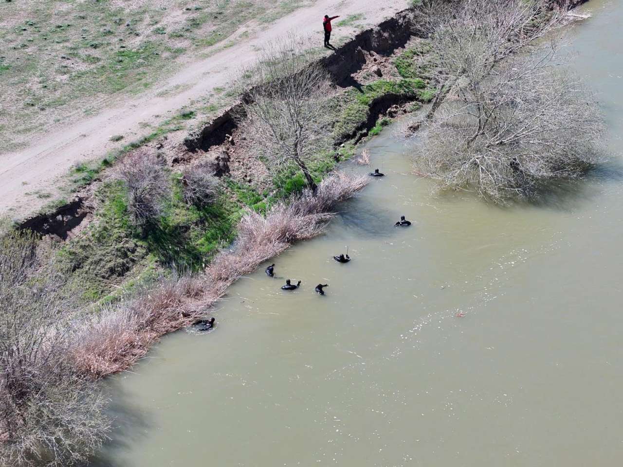 kirikkale-komsu-il-kayip-vakasi-arama-detaylari