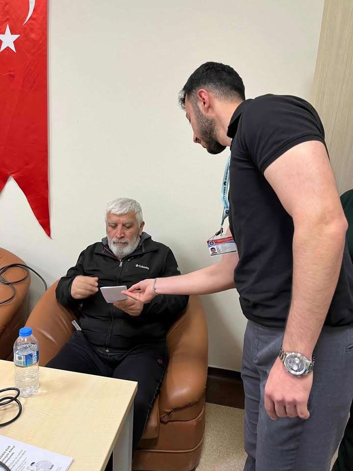 palyatif-bakim-unitesi-refakatci-egitimi-anlik