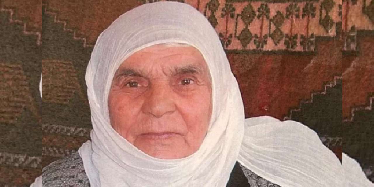 salim-akca-emniyet-muduru-vefat