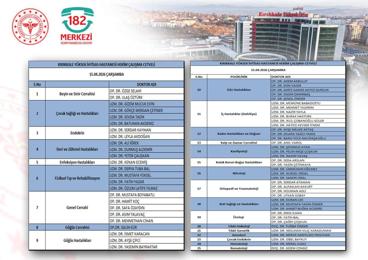 671218105-1369270445237369-1611241424792282881-n