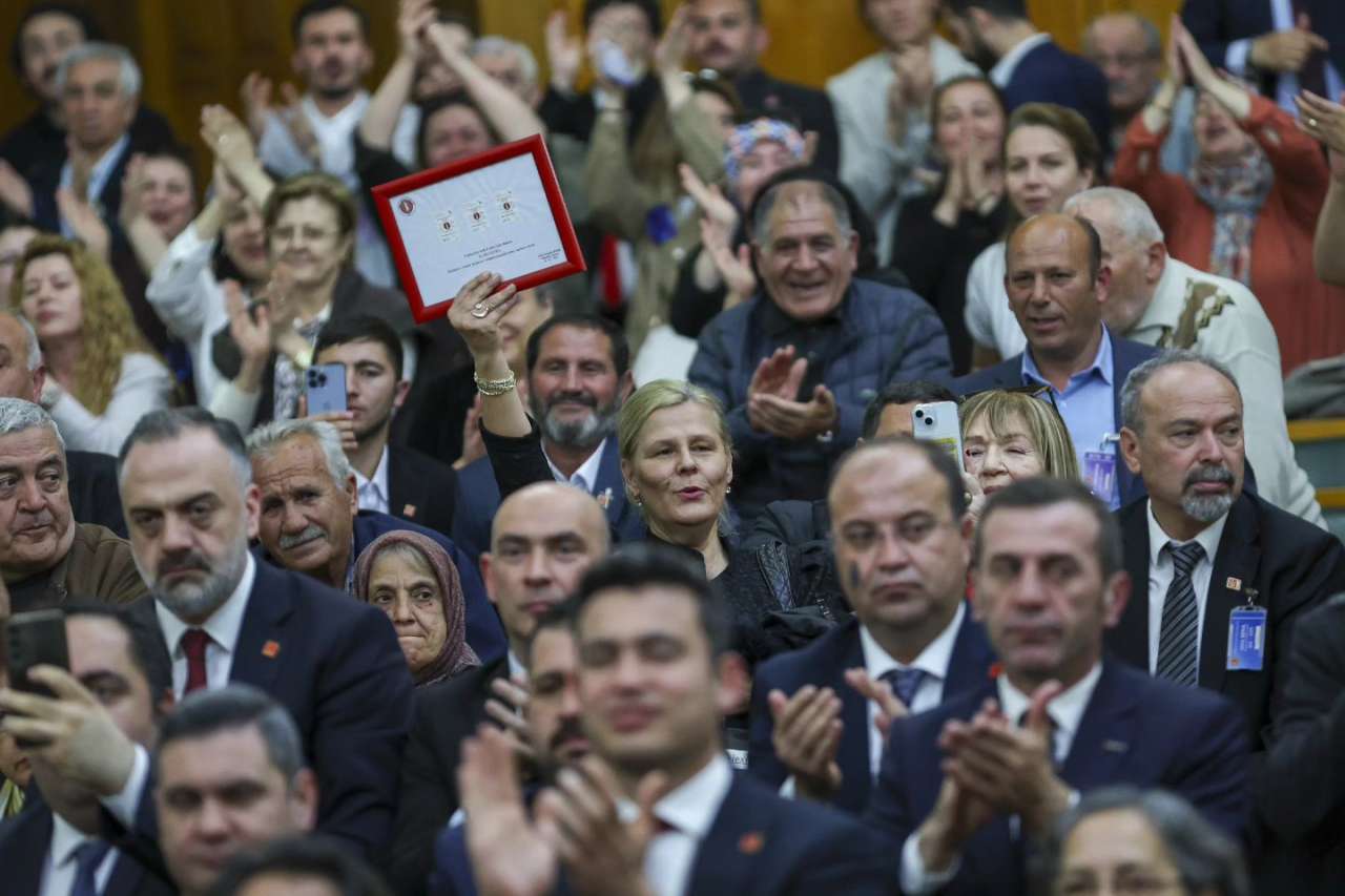 chp-yeni-yol-haritasi-sonuc-bildirgesi-aciklamasi