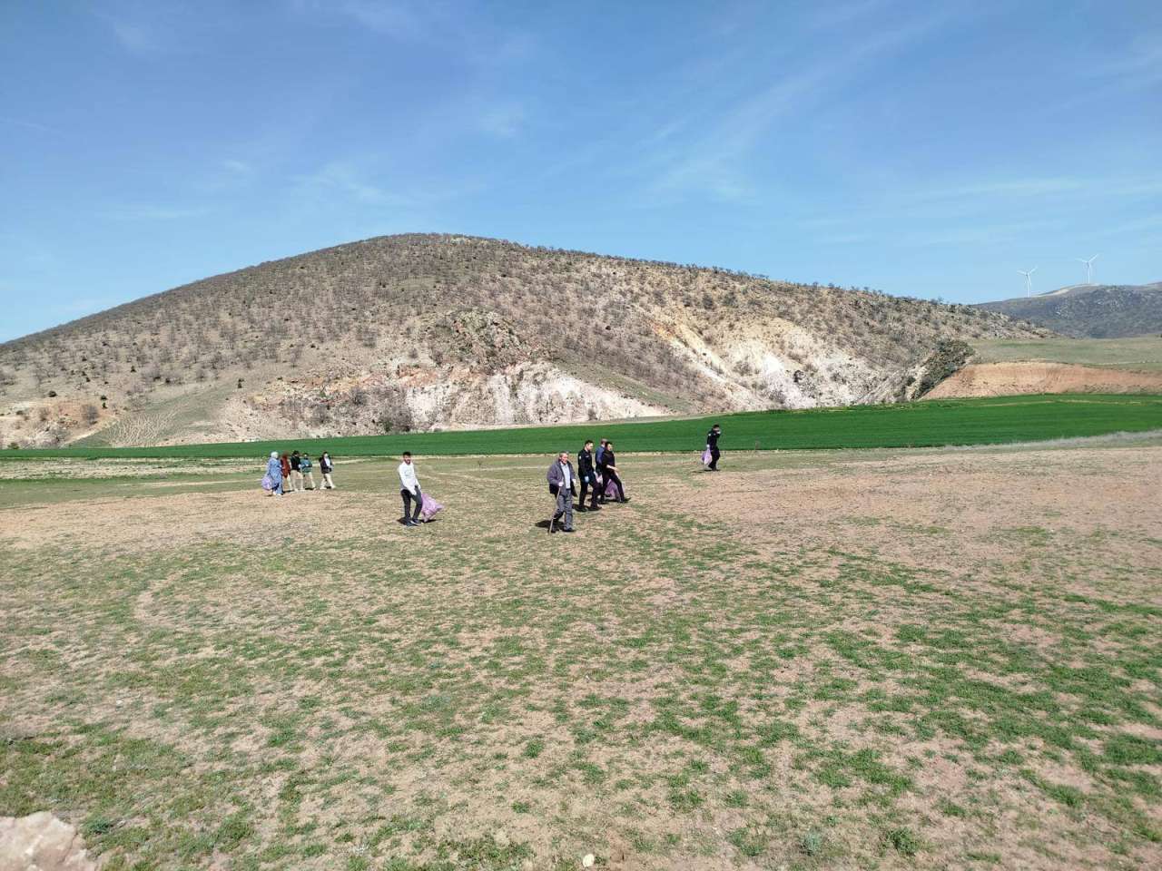 kaymakam-yasin-mert-atik-toplama-calismasi-karakecili