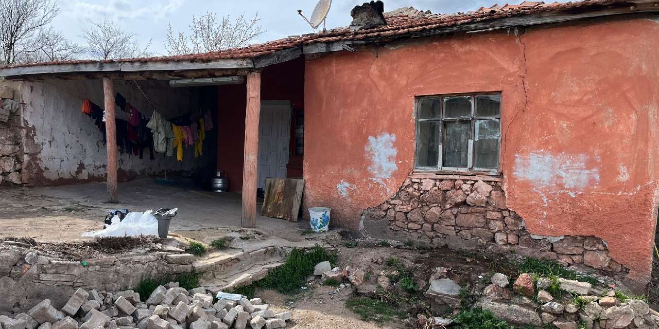 keskin-sosyal-yardimlasma-ve-dayanisma-vakfi-is-birligi