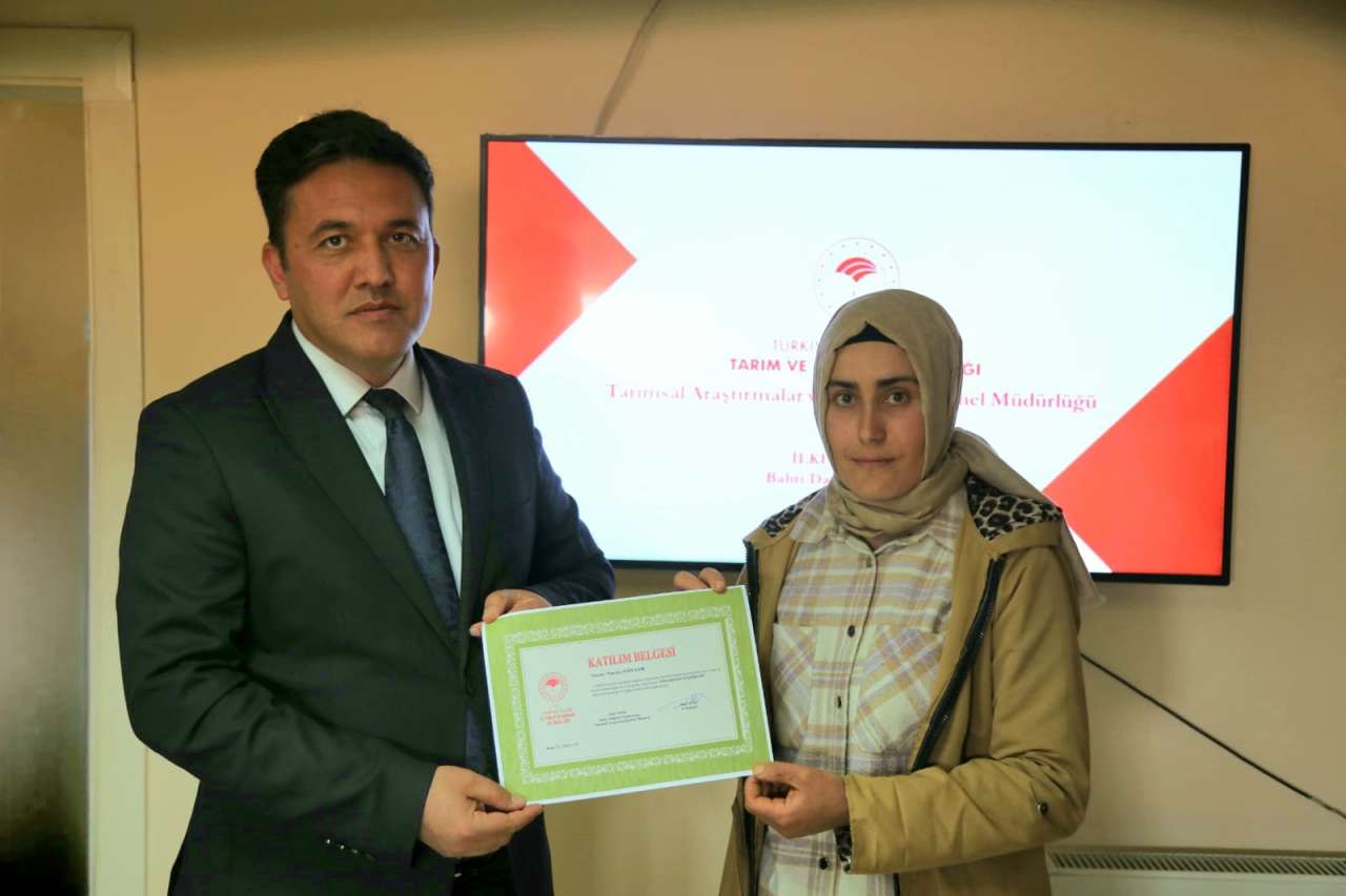 keskin-tarim-mudurlugu-egitimi-kopyala