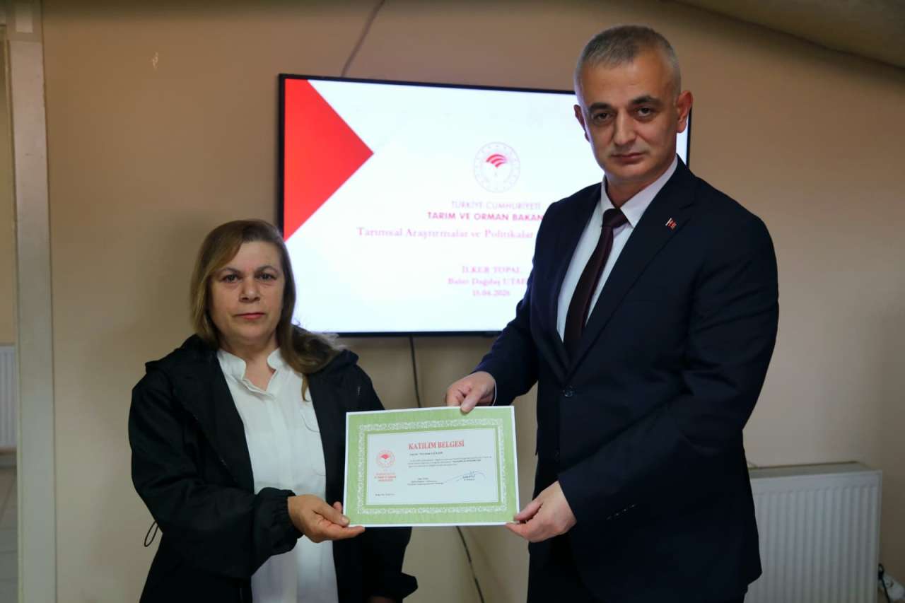 kirikkale-kadin-ciftci-tarimsal-yenilik