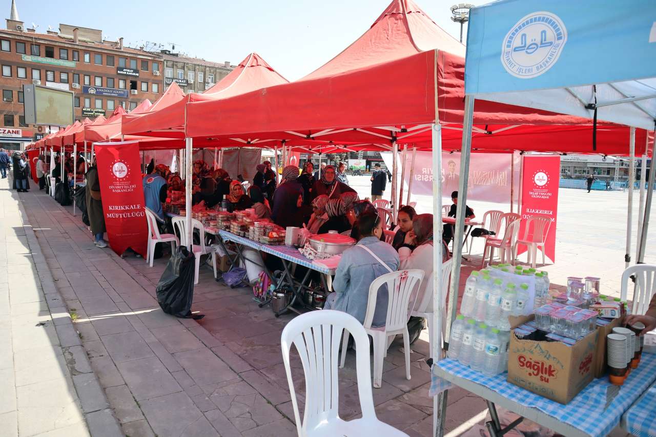 kirikkale-muftuluk-hayir-carsisi-iki-insan-bir-hayat