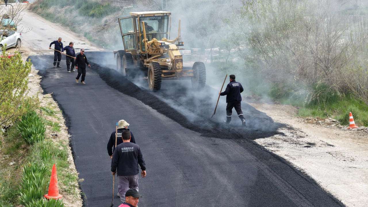 ahili-baglanti-yolu-genisletme-1