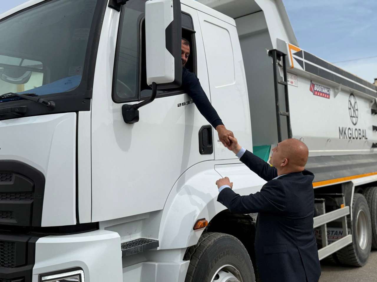 ahili-baglanti-yolu-genisletme-2