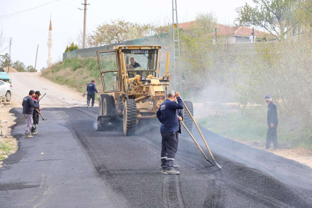 ahili-baglanti-yolu-genisletme
