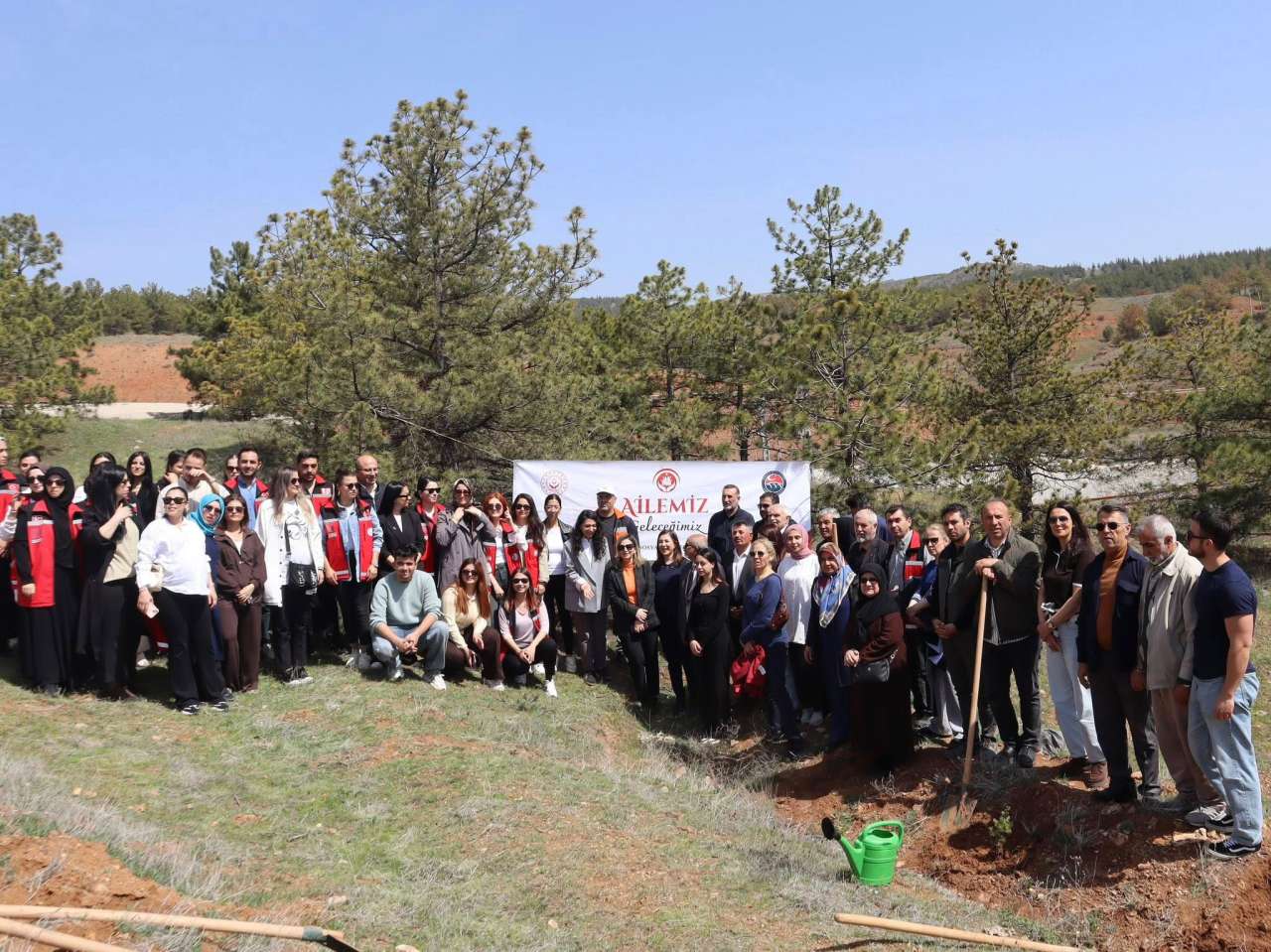 aile-sosyal-hizmetler-fidan-etkinlig