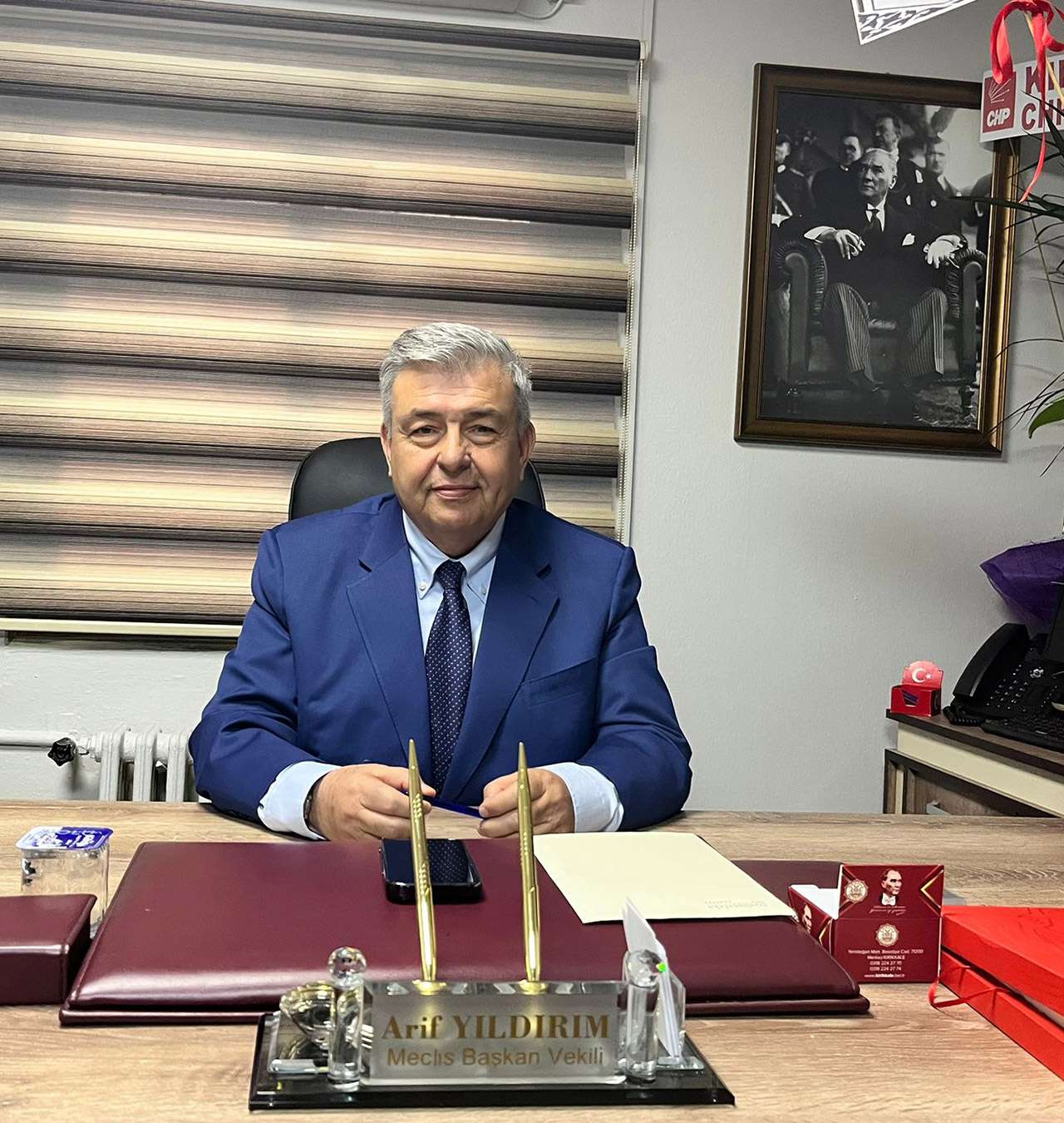 arif-yildirim-kirikkale-hizmet-aciklamasi