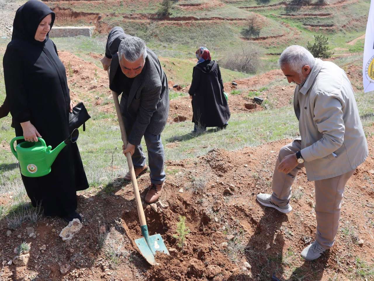 kent-ormani-fidan-projesi1