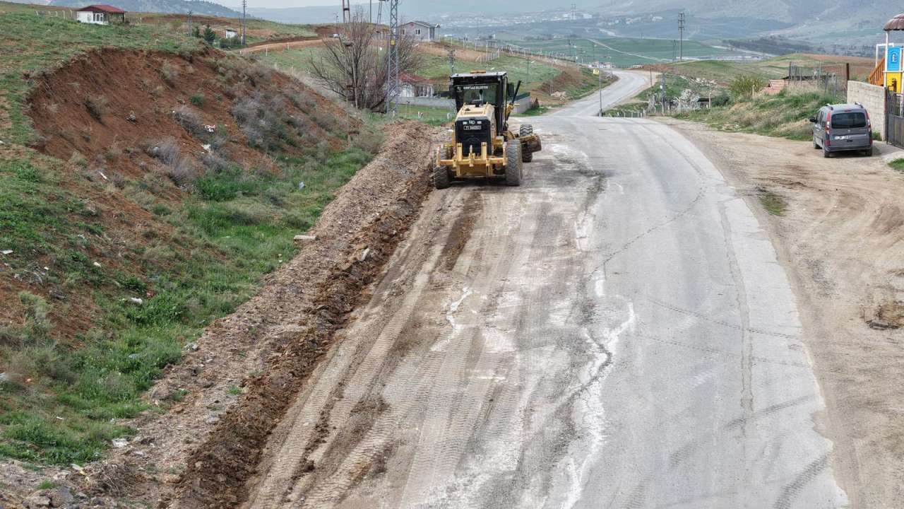 kirikkale-belediyesi-asfalt-serimi