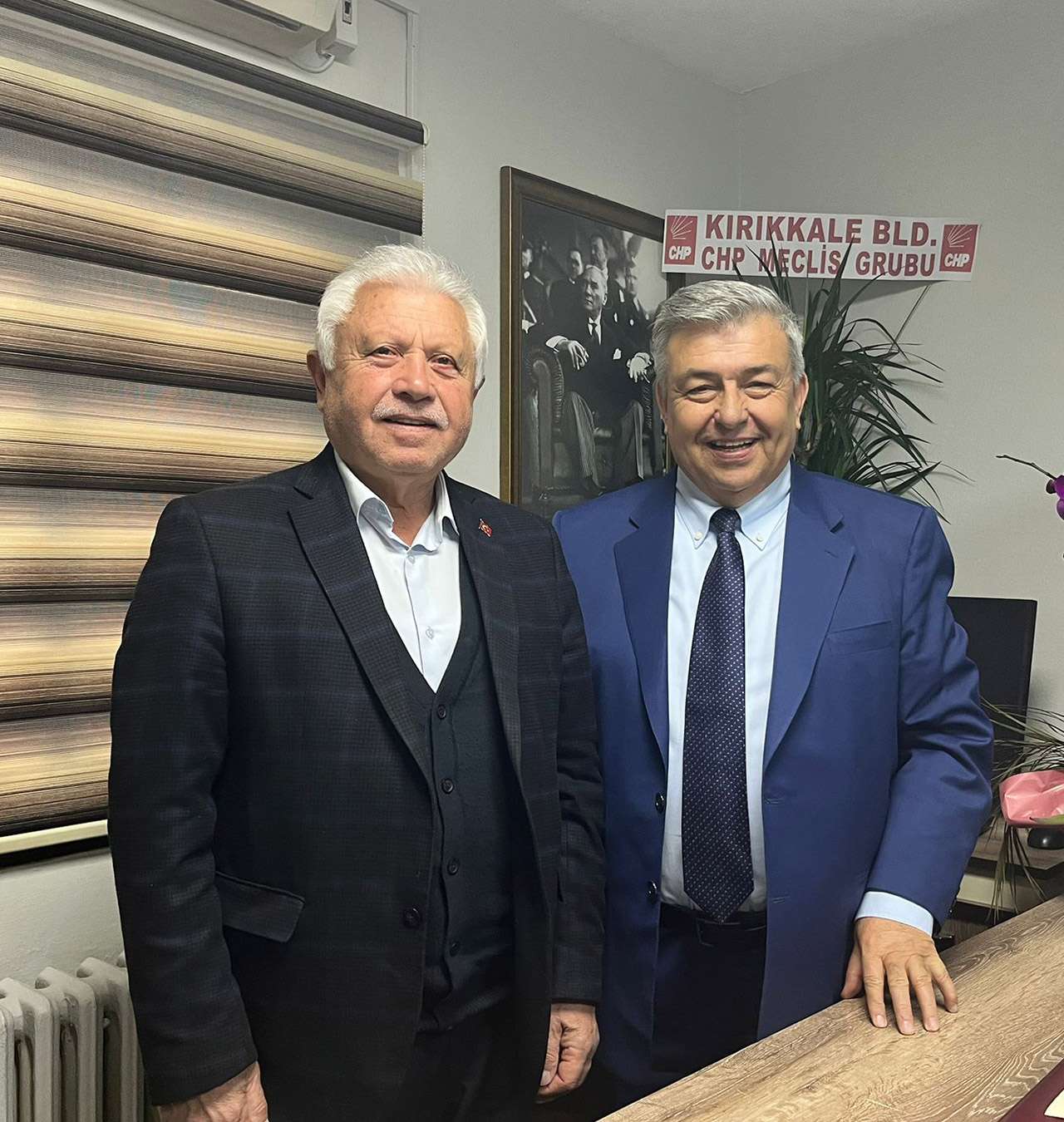 kirikkale-belediyesi-vefa-borcu-hizmet