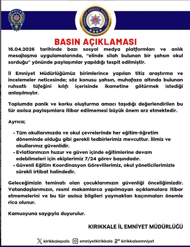 okul-soran-silahli-sahis