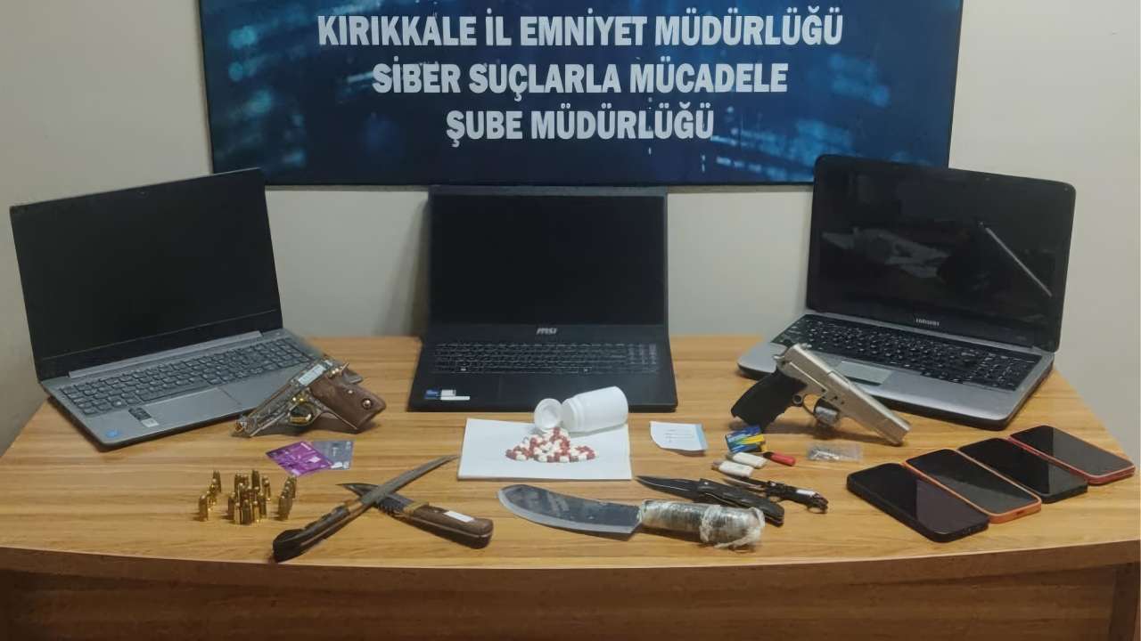 siber-suclar-kirikkale