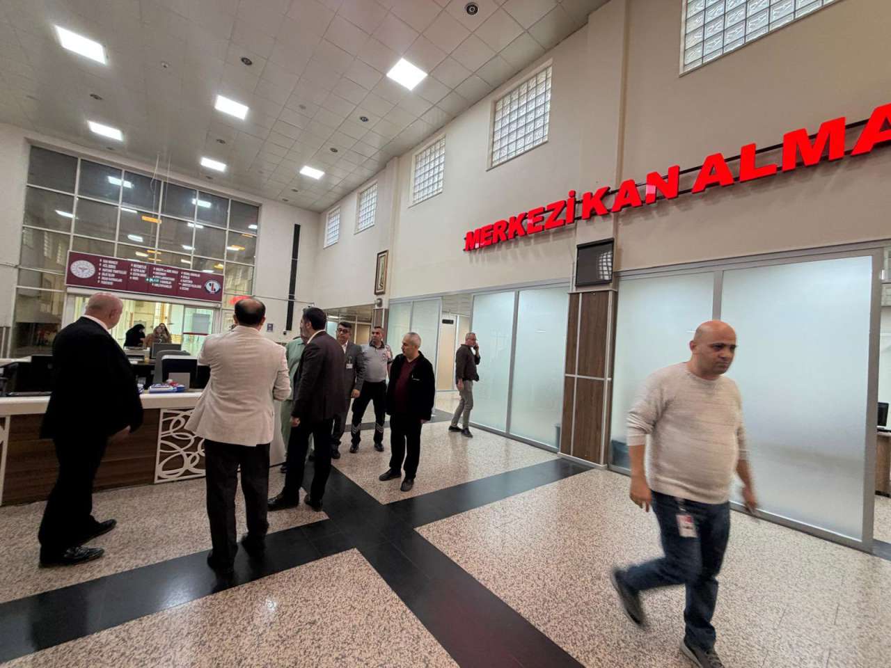 yuksek-ihtisas-yeni-birim