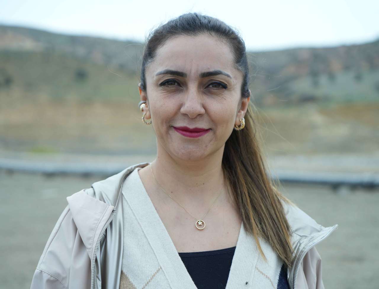 kati-atik-yonetimi-belediyeler-birligi-muduru-hacer-seran